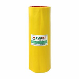 SANIDAD AGRICOLA ECONEX S.L. : ���������� ���������� -