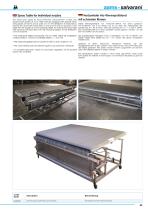 ������ ��� �������� ���������� ��� ����������� 0060000 ��� ������� ��� ����������