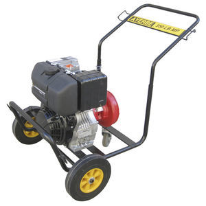 ����� ��� ���� AY-440 MP ������������ ������ ���������