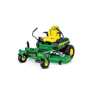 John Deere Forestry : ������������������� ������� -