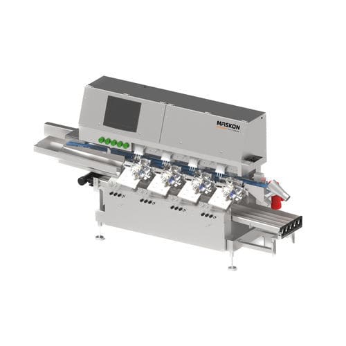 ���������� in-ovo VX series