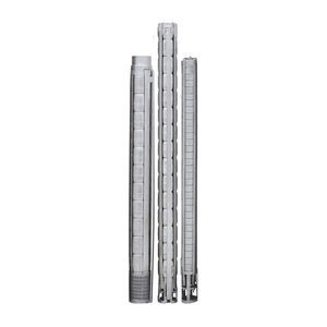 ������� ����� UPVC series ��� �������� �� ���