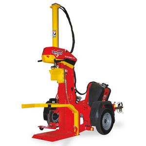 ������������� �� ������� XYLOGRUE series ��� ��������� �� �������