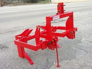 ������������� ������������ ��� ��������� ����� SG series ��������� ���������
