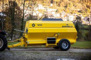 �������������� �������� ��������� GULLIVER ��������� � ������� ���������� ������� ����