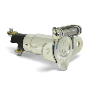 ����������� ������� 12063-01-BX ABS 7 ������� 12 �