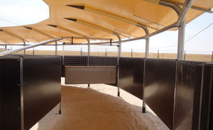 Hippocenter : �������������� -