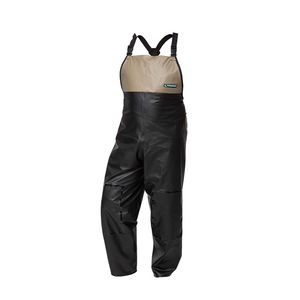 Kaiwaka Clothing Ltd : ����� �������������������� ������������ -
