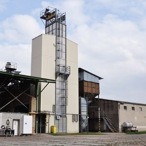 ������� ��� ����� GS ������������ ��������� �� �������