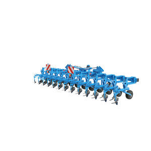 MONOSEM Landmaschinen GmbH : �������������������� ������ -