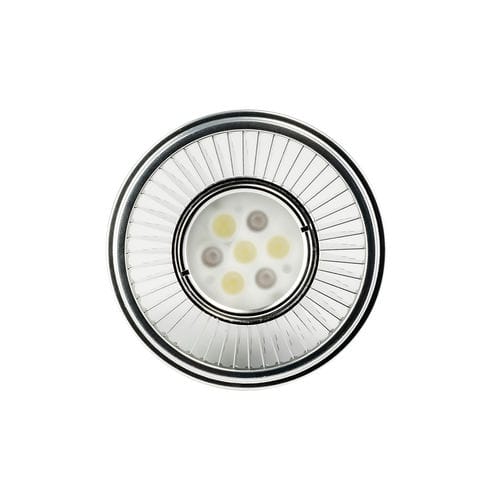 ��������� ��� ��������������� ES111D HORTI LED ��� ����������� ������������