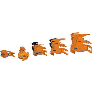 Westtech Maschinenbau GmbH : ������������������� ������� -