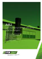 ��������� ������������� AIR2 ��� ��������������������� ������