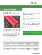 ������ ���������� ��� �������� LDHC AGRO �� ��������