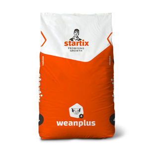 ������� �������� ��������� ����� Weanplus ��� ������� ��������