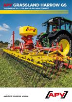 �������� ������ AS 600 M1 ��������