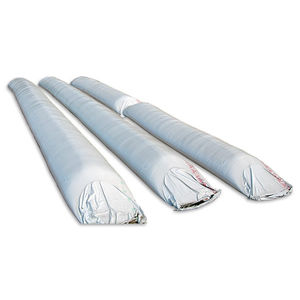 Boschi Servizi Srl : �������������������� ��������� -