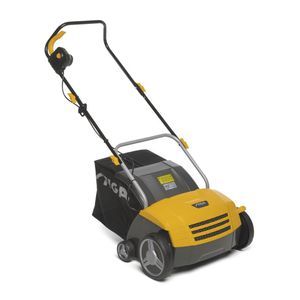 �������� �� ������� SRC 685 RG