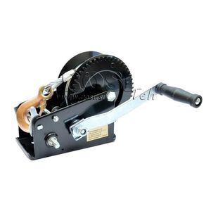 ������� � ������� DWK 25 V ��� ������� ������