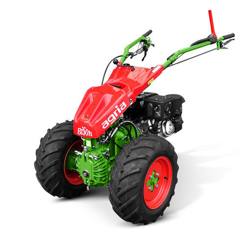 �������� �������� 5900 Bison/Taifun series