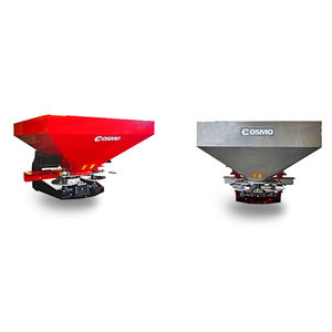 Cosmo Srl : �������������������� ������ -