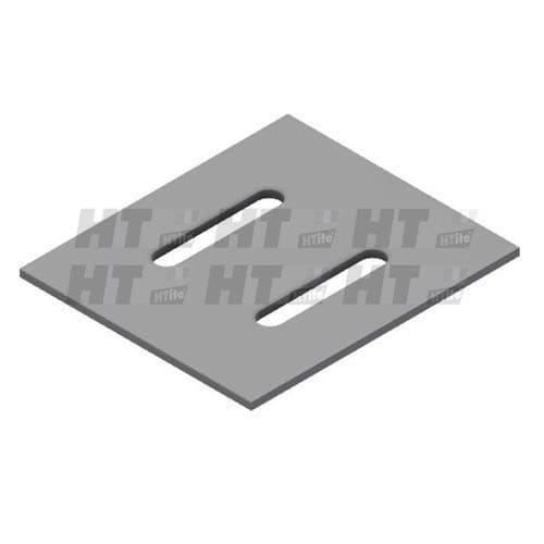 ������� ��� ������ �� ����� 11055Z ��� �������� ������ ��� Maschio 2 ���������