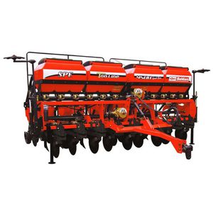 �������������� ������ ������� ������ PLB series 4����� 5������ 6������