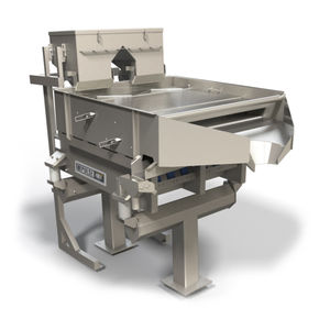 Key Technologies : �������������������� ��������� -
