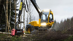 �������� ��������� 550 T-PRO � ��������� ������