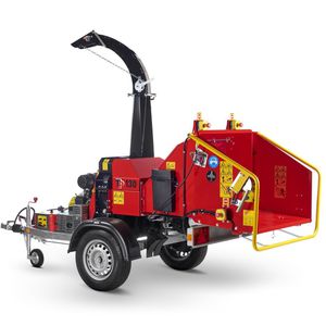 �������� ������������ ����� TP 250 PTO K � ��������� ����� � ��������� ������
