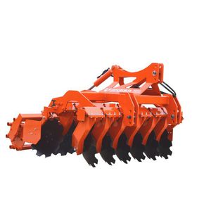 �������� ����������� Cultivator Vineyard ������������� ������ �� ��� ����� � �������� �������