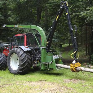 �������� ������������ ����� 300ec � ��������� ����� � ��������� ������