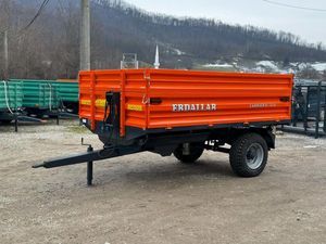 ���������� ������ 30H-311 ��������� �������������������� 30 ����