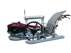 ��������� ������ ��� ���� Ruilong 4LZ-4.0E ��� ��������� �� �������