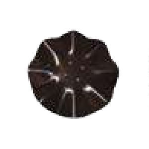 LA PINA Industrias Angel Martinez Lopez, S.L. : �������� � ������������ ������ -