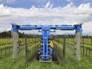 ��������� ������������� M819 MASTER PLUS ��� ��������� ��������� ������������ ��������������