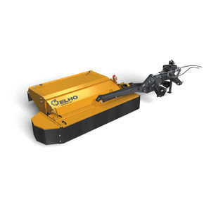 �������� ������� NM 3200 F �������� � 8 ������� � ��������� �����