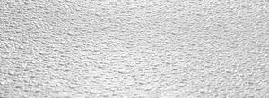 Brianza Plastica : �������������������� ��������� -