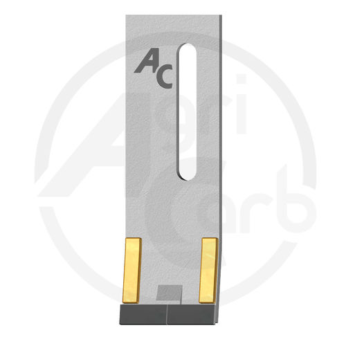 ������������� ������� ��� ������ GKU5120 ��� Kuhn-huard