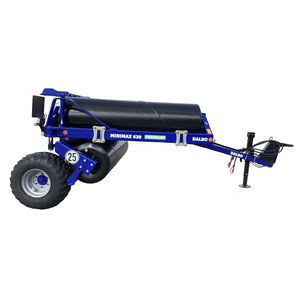 DAL-BO A/S : �������������������� ������ -
