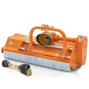 �������� ������� LINCE-SP series ���������� ��� ���������� ���� ��� �����
