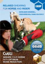 ���������� ������ ��� �������� ��� ������� CUTLI �������������