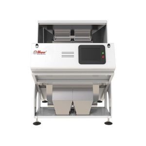 ����������� ��� ������ NGCI series � ������� ����� �������������� � �������� �������