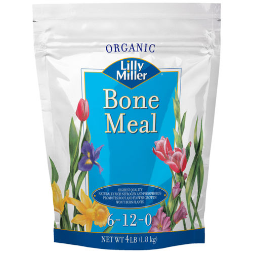 ������������ ��������� BONE MEAL NP ��������������� ��� ������