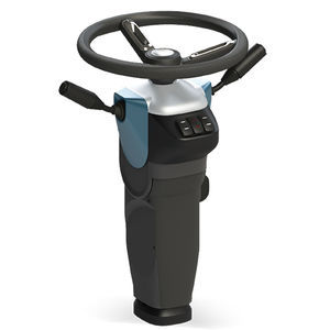 TIMA s.r.l. : �������� � ������������ ������ -
