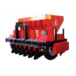 JJ Broch S.L. : �������������������� ������ -