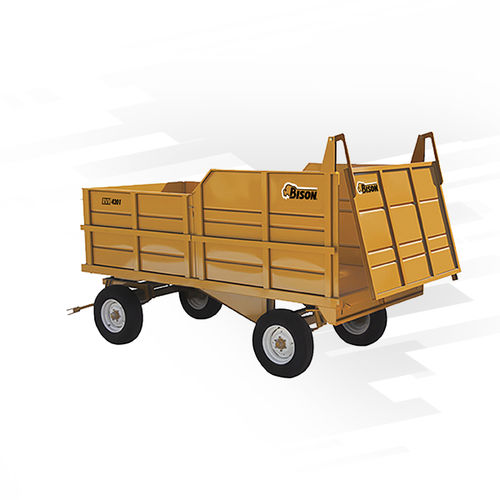 ������-�������� RVH-4201 SERIE ��������� �������������������� ��� �����
