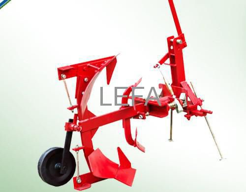���� � ������� 1LF, 1LX Series �������� � ������� ���������� �����������