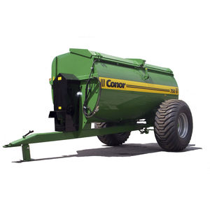 Conor Engineering : �������������������� ������ -