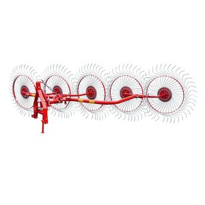 FPM Agromehanika : �������������������� ������ -